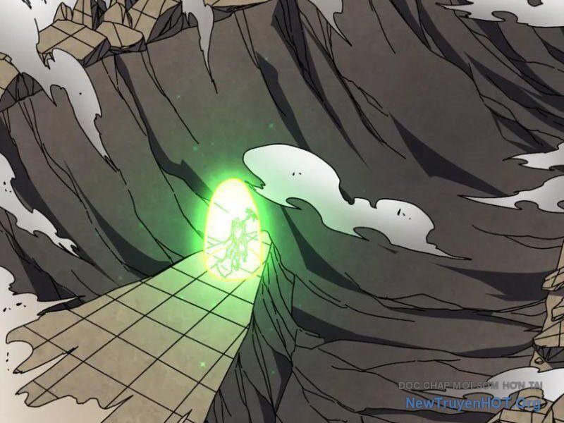 Bắt Đầu Kế Nhiệm Boss Hắc Long, Ta Vô Địch Chapter 75 - Trang 2