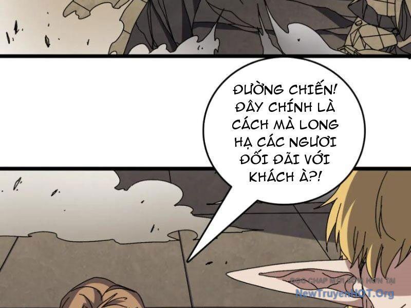 Bắt Đầu Kế Nhiệm Boss Hắc Long, Ta Vô Địch Chapter 75 - Trang 2
