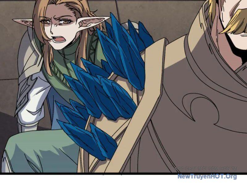 Bắt Đầu Kế Nhiệm Boss Hắc Long, Ta Vô Địch Chapter 75 - Trang 2