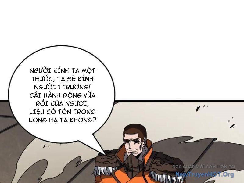 Bắt Đầu Kế Nhiệm Boss Hắc Long, Ta Vô Địch Chapter 75 - Trang 2