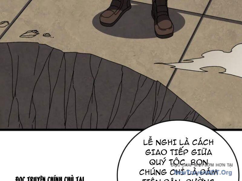 Bắt Đầu Kế Nhiệm Boss Hắc Long, Ta Vô Địch Chapter 75 - Trang 2