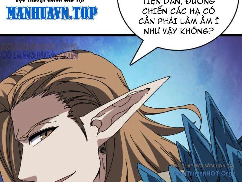 Bắt Đầu Kế Nhiệm Boss Hắc Long, Ta Vô Địch Chapter 75 - Trang 2