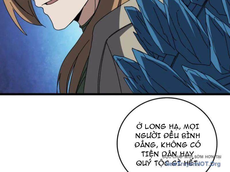 Bắt Đầu Kế Nhiệm Boss Hắc Long, Ta Vô Địch Chapter 75 - Trang 2