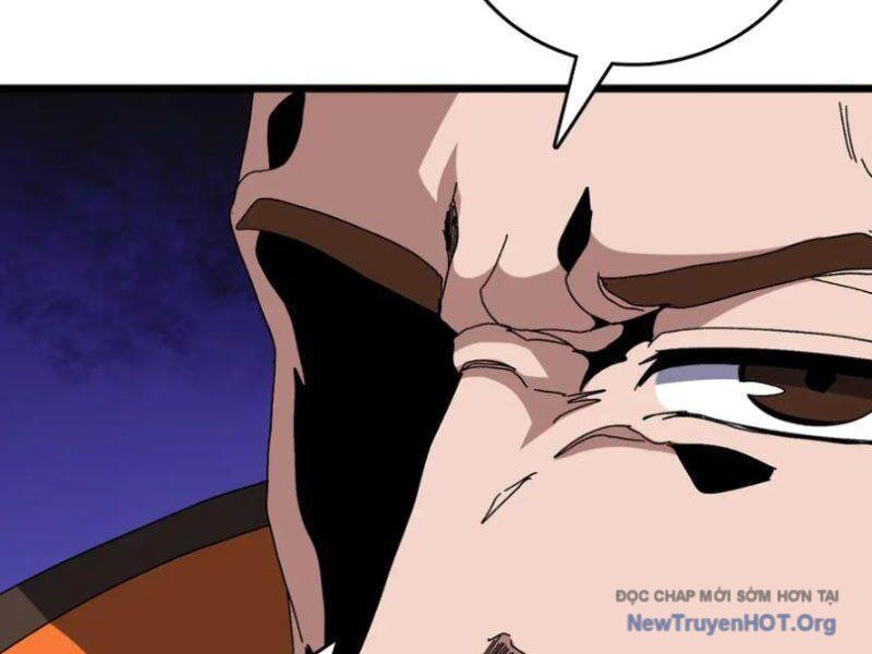 Bắt Đầu Kế Nhiệm Boss Hắc Long, Ta Vô Địch Chapter 75 - Trang 2