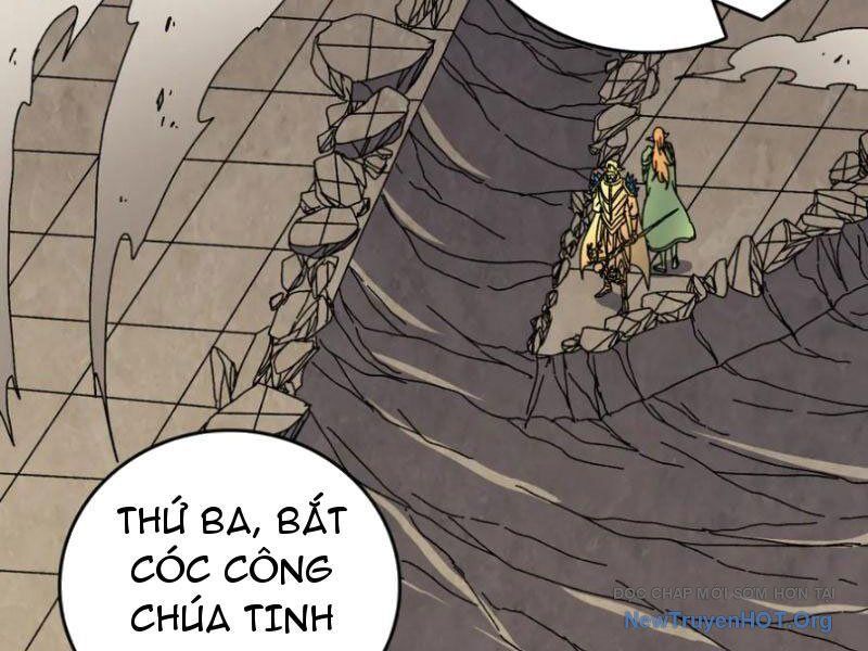 Bắt Đầu Kế Nhiệm Boss Hắc Long, Ta Vô Địch Chapter 75 - Trang 2