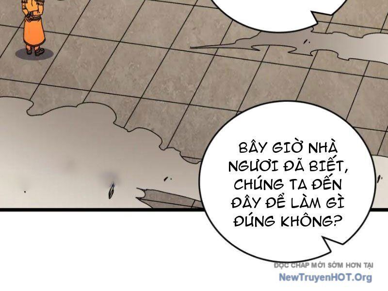 Bắt Đầu Kế Nhiệm Boss Hắc Long, Ta Vô Địch Chapter 75 - Trang 2