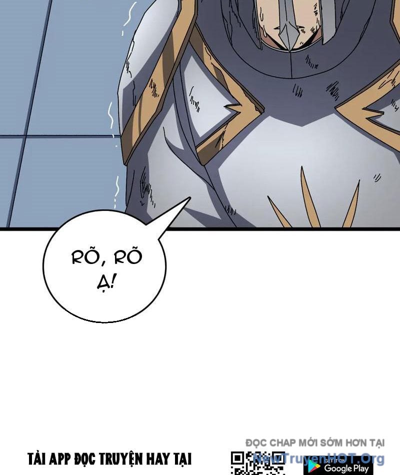 Bắt Đầu Kế Nhiệm Boss Hắc Long, Ta Vô Địch Chapter 77 - Trang 2