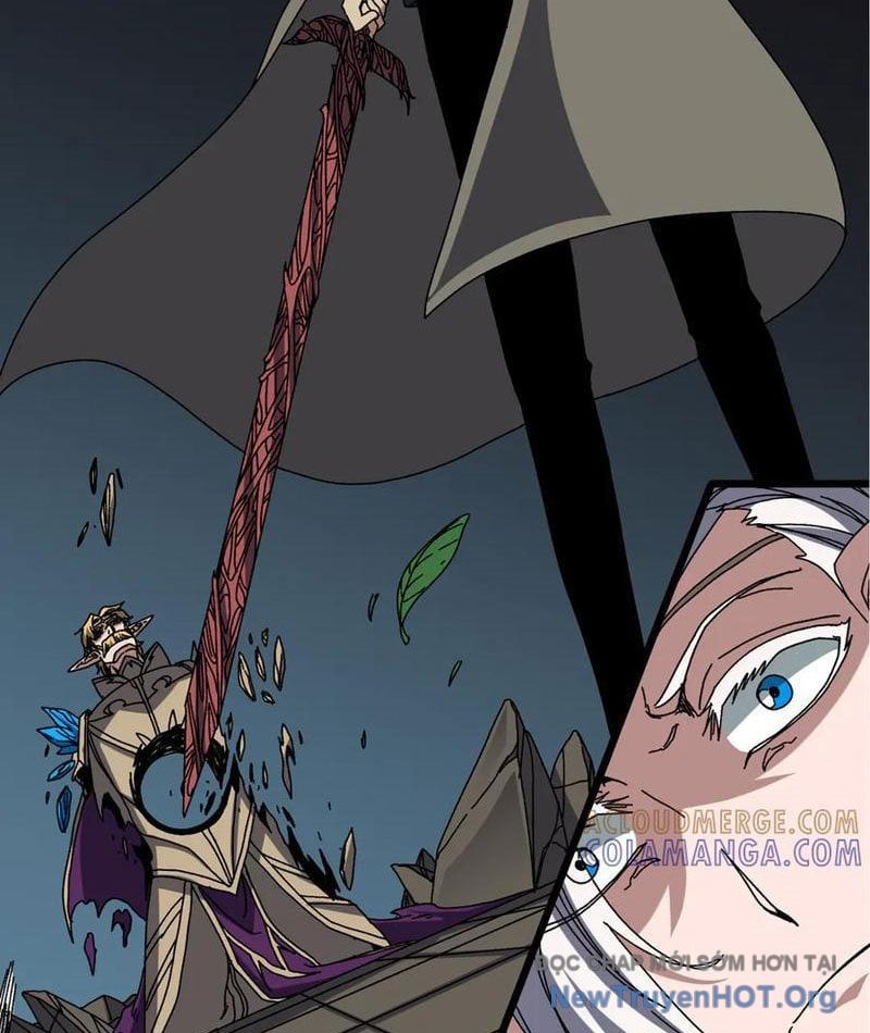 Bắt Đầu Kế Nhiệm Boss Hắc Long, Ta Vô Địch Chapter 77 - Trang 2