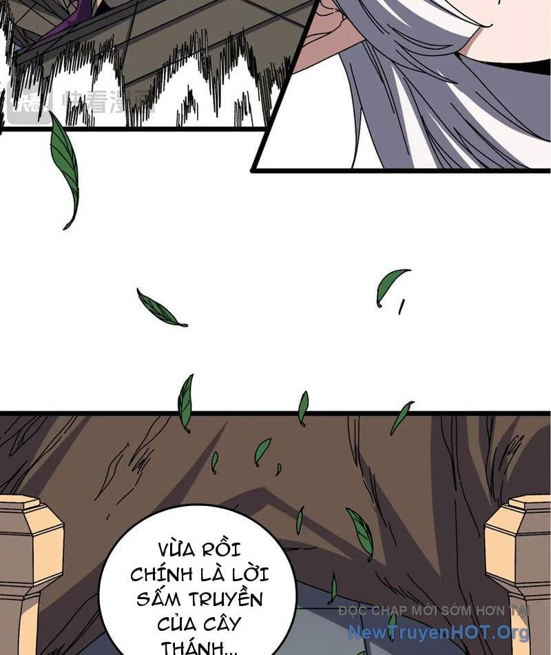 Bắt Đầu Kế Nhiệm Boss Hắc Long, Ta Vô Địch Chapter 77 - Trang 2