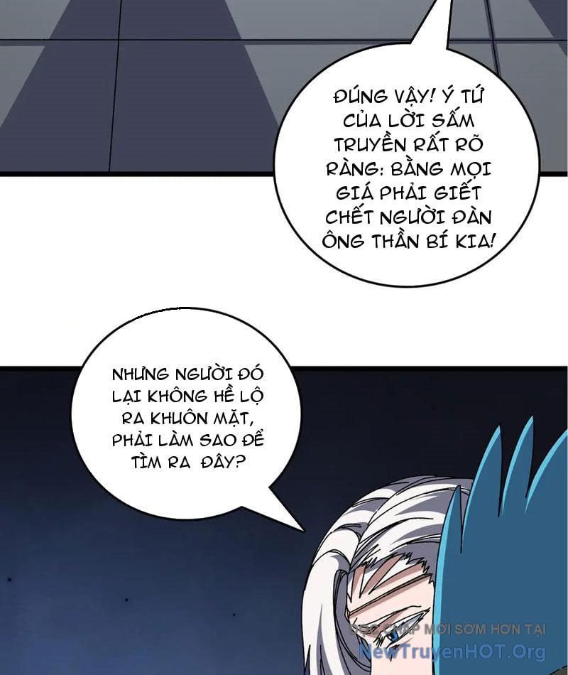 Bắt Đầu Kế Nhiệm Boss Hắc Long, Ta Vô Địch Chapter 77 - Trang 2