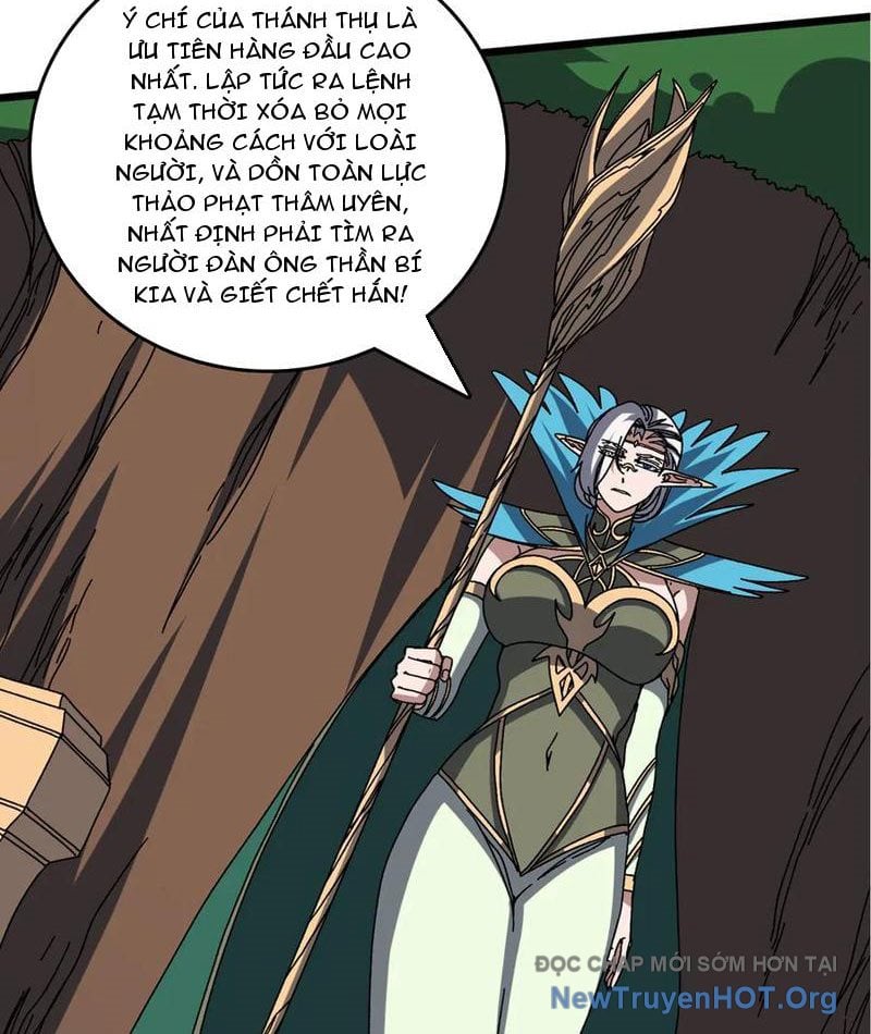 Bắt Đầu Kế Nhiệm Boss Hắc Long, Ta Vô Địch Chapter 77 - Trang 2
