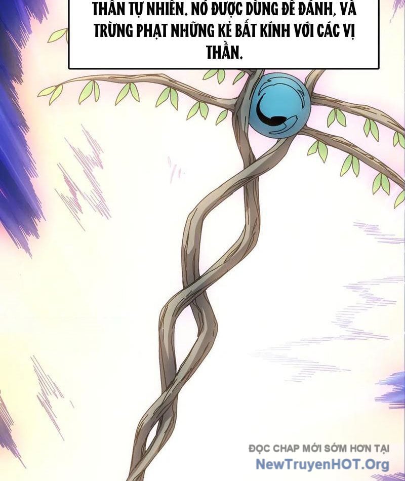 Bắt Đầu Kế Nhiệm Boss Hắc Long, Ta Vô Địch Chapter 77 - Trang 2