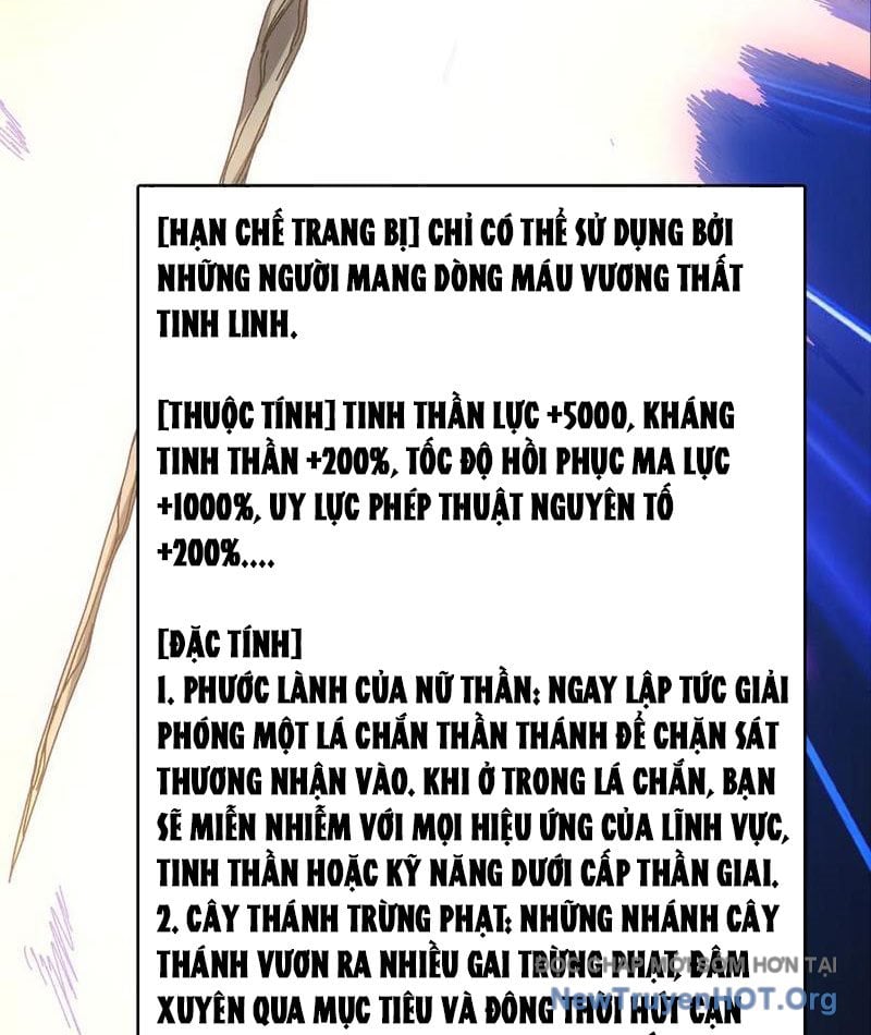 Bắt Đầu Kế Nhiệm Boss Hắc Long, Ta Vô Địch Chapter 77 - Trang 2
