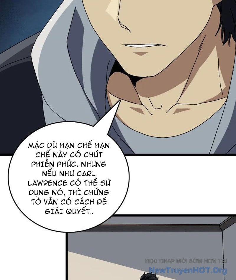 Bắt Đầu Kế Nhiệm Boss Hắc Long, Ta Vô Địch Chapter 77 - Trang 2