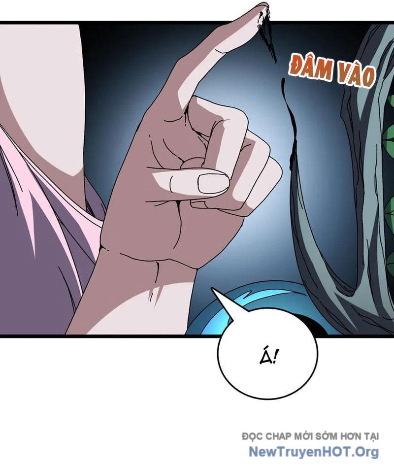 Bắt Đầu Kế Nhiệm Boss Hắc Long, Ta Vô Địch Chapter 77 - Trang 2