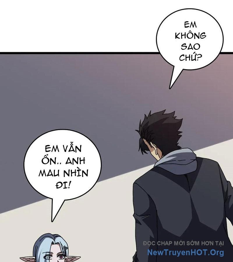 Bắt Đầu Kế Nhiệm Boss Hắc Long, Ta Vô Địch Chapter 77 - Trang 2