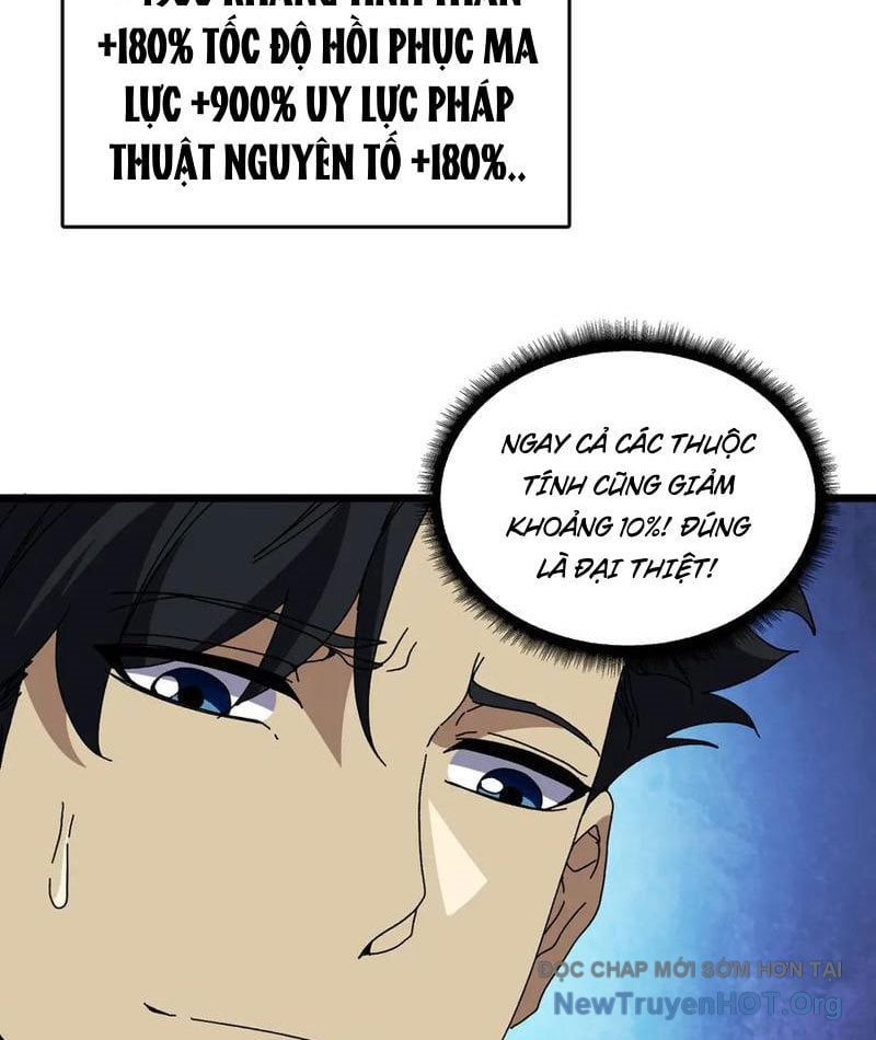 Bắt Đầu Kế Nhiệm Boss Hắc Long, Ta Vô Địch Chapter 77 - Trang 2
