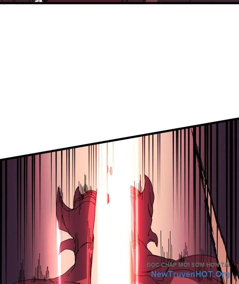 Bắt Đầu Kế Nhiệm Boss Hắc Long, Ta Vô Địch Chapter 77 - Trang 2