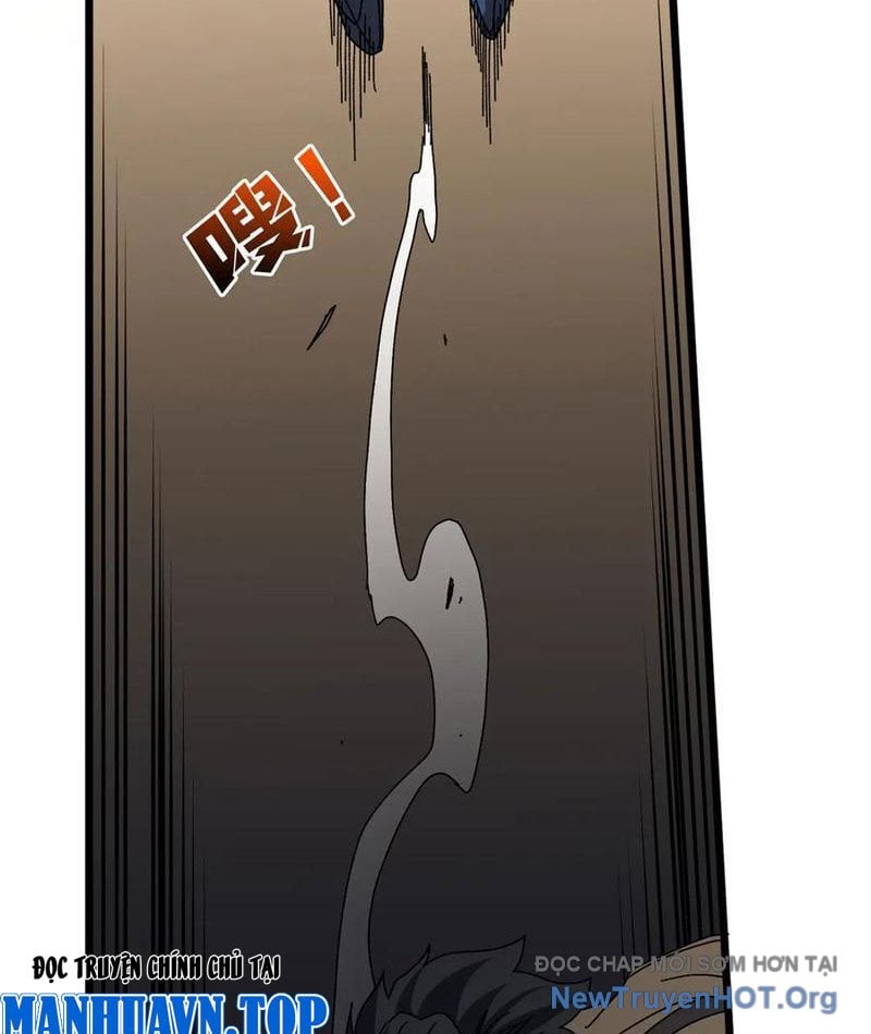 Bắt Đầu Kế Nhiệm Boss Hắc Long, Ta Vô Địch Chapter 77 - Trang 2