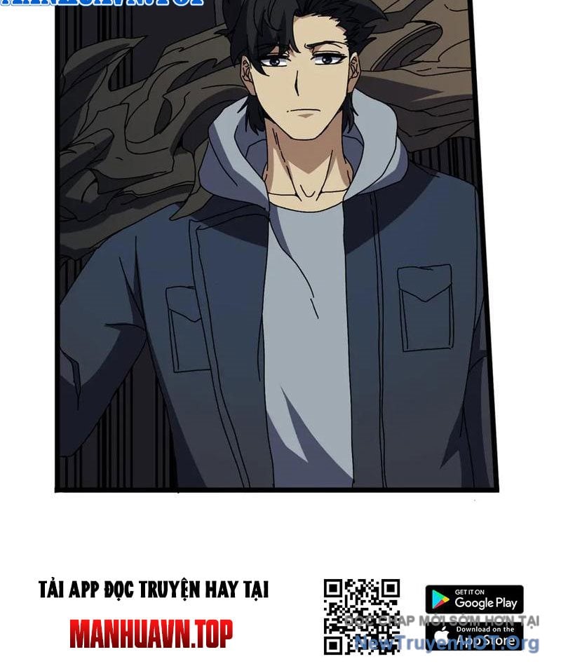Bắt Đầu Kế Nhiệm Boss Hắc Long, Ta Vô Địch Chapter 77 - Trang 2