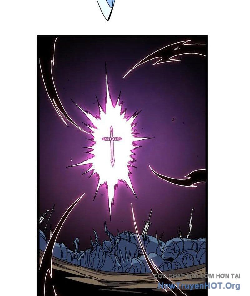 Bắt Đầu Kế Nhiệm Boss Hắc Long, Ta Vô Địch Chapter 78 - Trang 2