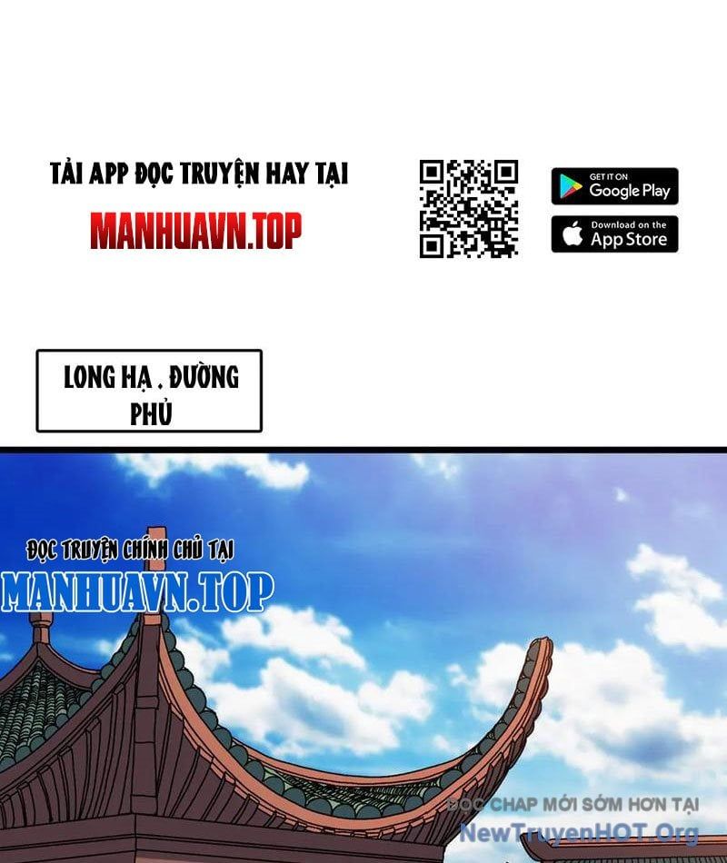 Bắt Đầu Kế Nhiệm Boss Hắc Long, Ta Vô Địch Chapter 78 - Trang 2