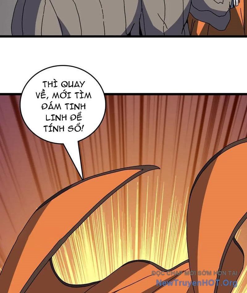 Bắt Đầu Kế Nhiệm Boss Hắc Long, Ta Vô Địch Chapter 78 - Trang 2