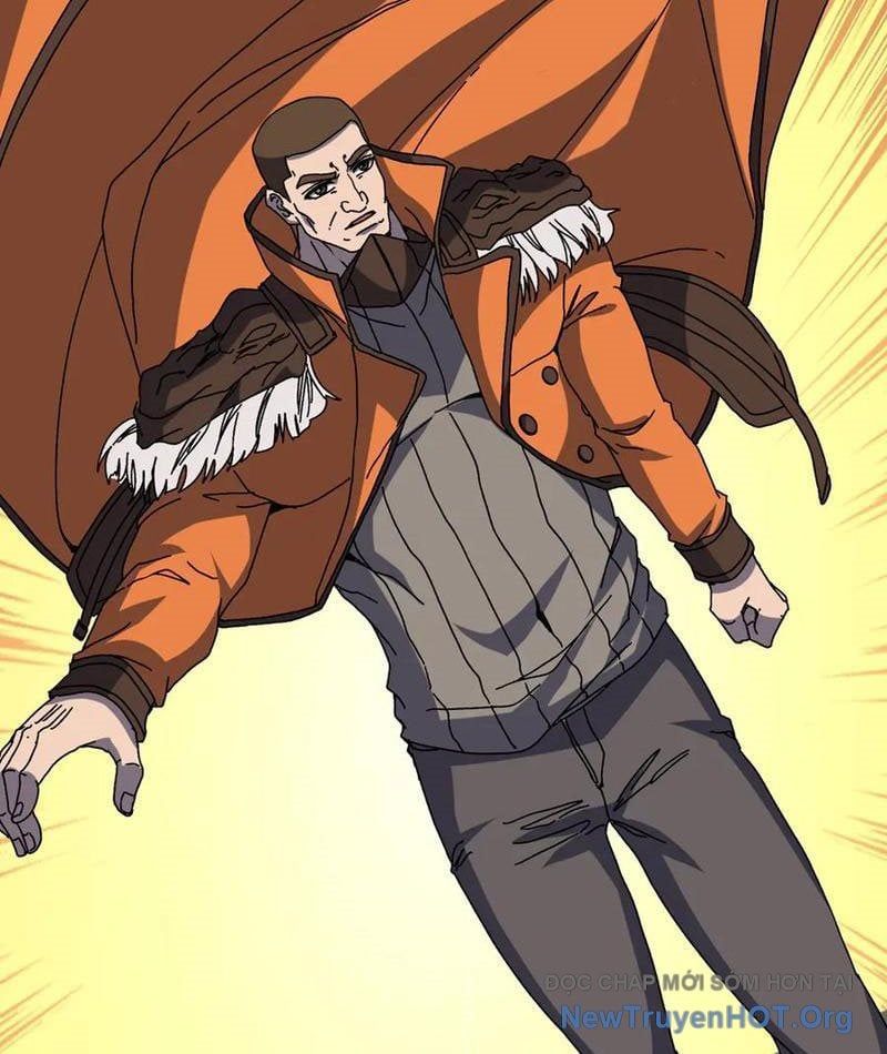 Bắt Đầu Kế Nhiệm Boss Hắc Long, Ta Vô Địch Chapter 78 - Trang 2