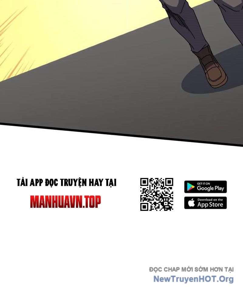 Bắt Đầu Kế Nhiệm Boss Hắc Long, Ta Vô Địch Chapter 78 - Trang 2