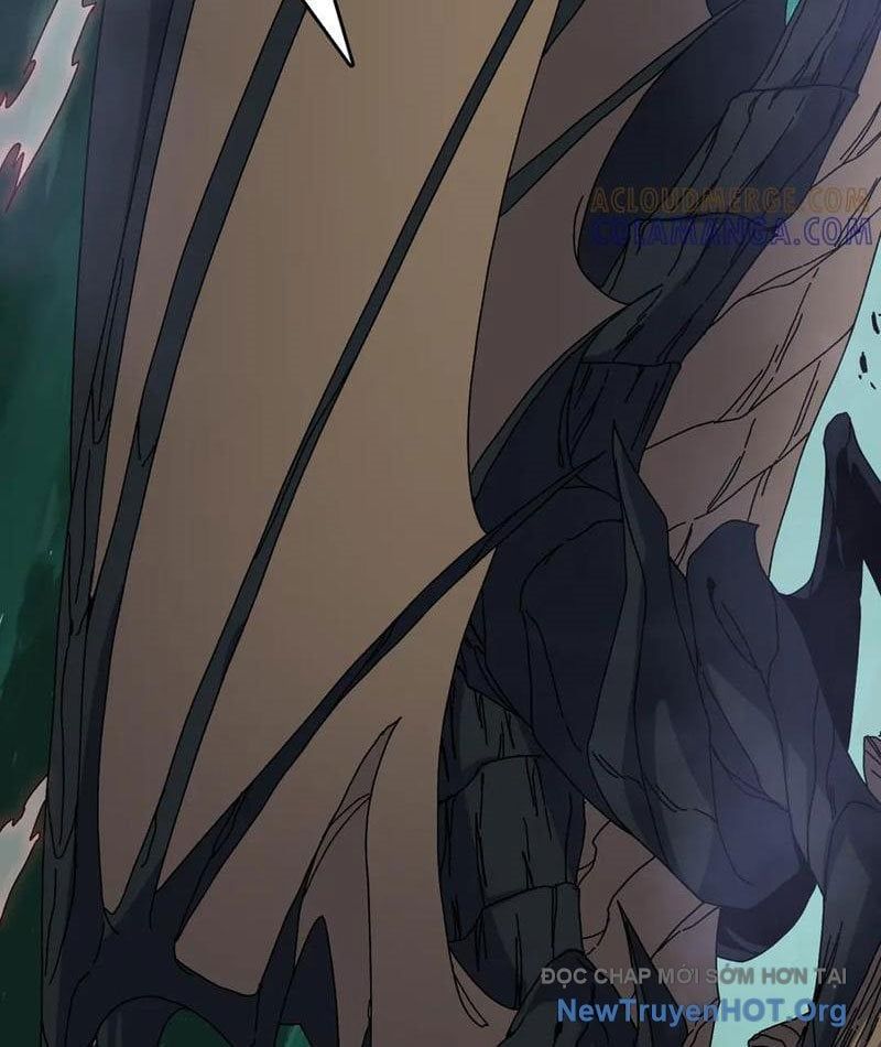 Bắt Đầu Kế Nhiệm Boss Hắc Long, Ta Vô Địch Chapter 78 - Trang 2