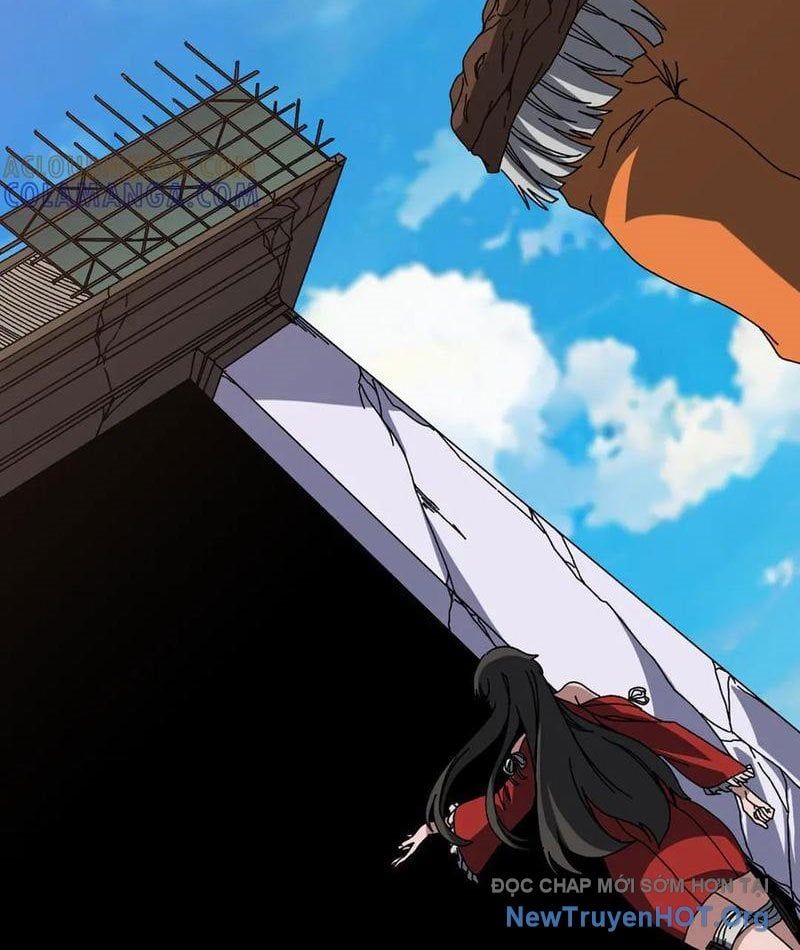 Bắt Đầu Kế Nhiệm Boss Hắc Long, Ta Vô Địch Chapter 78 - Trang 2