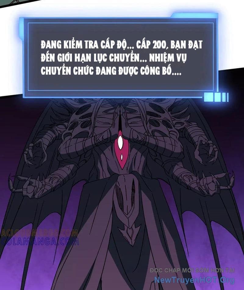 Bắt Đầu Kế Nhiệm Boss Hắc Long, Ta Vô Địch Chapter 78 - Trang 2