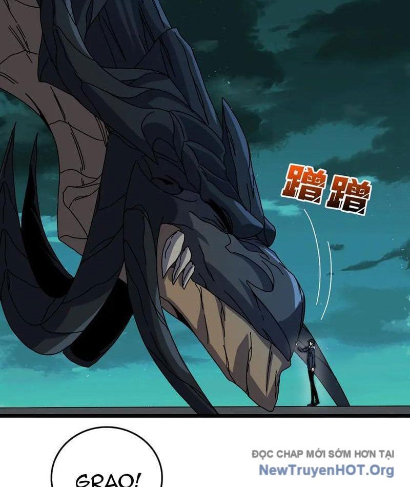 Bắt Đầu Kế Nhiệm Boss Hắc Long, Ta Vô Địch Chapter 78 - Trang 2