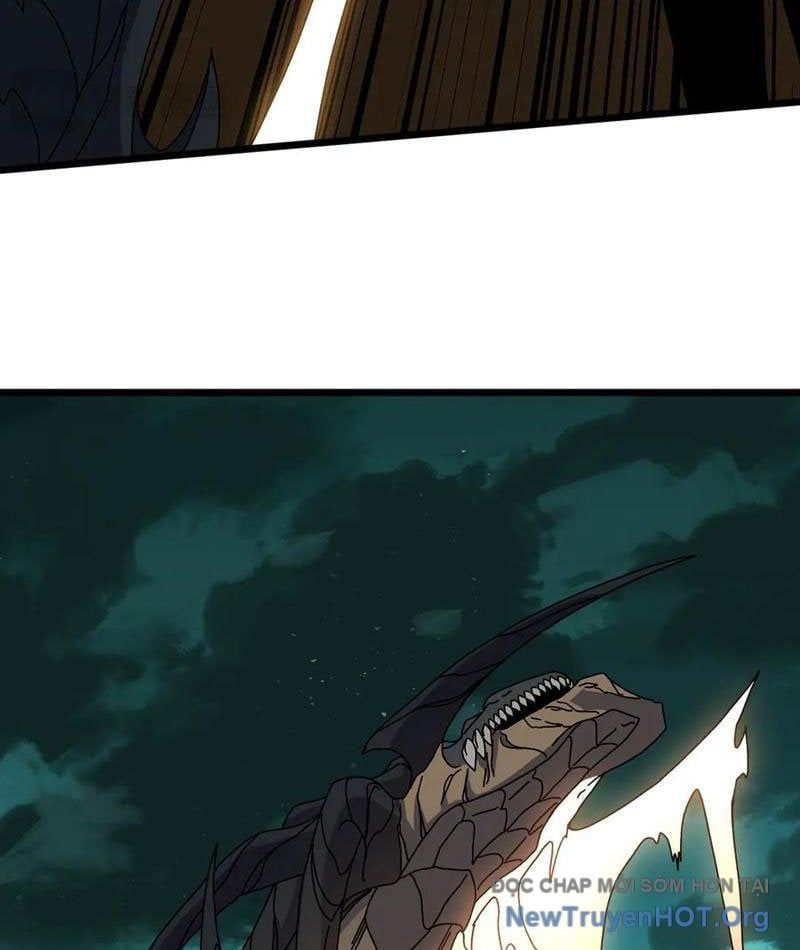Bắt Đầu Kế Nhiệm Boss Hắc Long, Ta Vô Địch Chapter 78 - Trang 2
