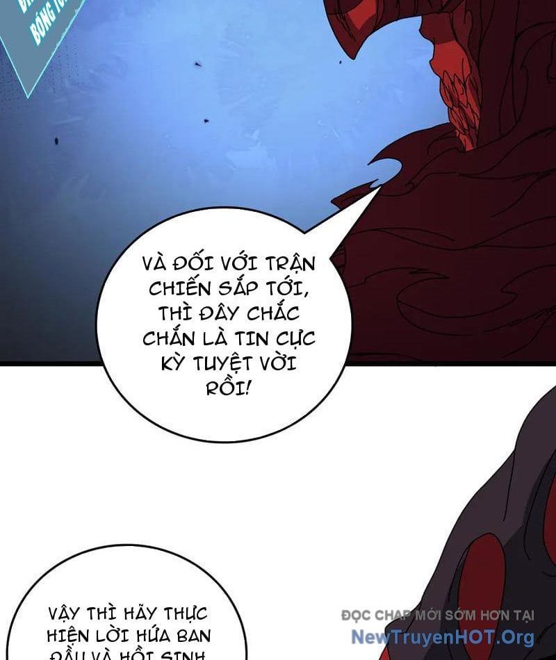 Bắt Đầu Kế Nhiệm Boss Hắc Long, Ta Vô Địch Chapter 78 - Trang 2