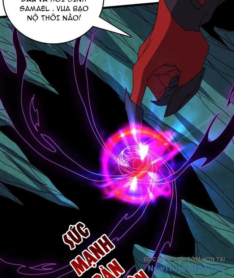 Bắt Đầu Kế Nhiệm Boss Hắc Long, Ta Vô Địch Chapter 78 - Trang 2