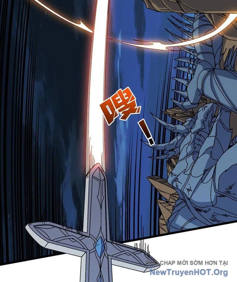 Bắt Đầu Kế Nhiệm Boss Hắc Long, Ta Vô Địch Chapter 78 - Trang 2