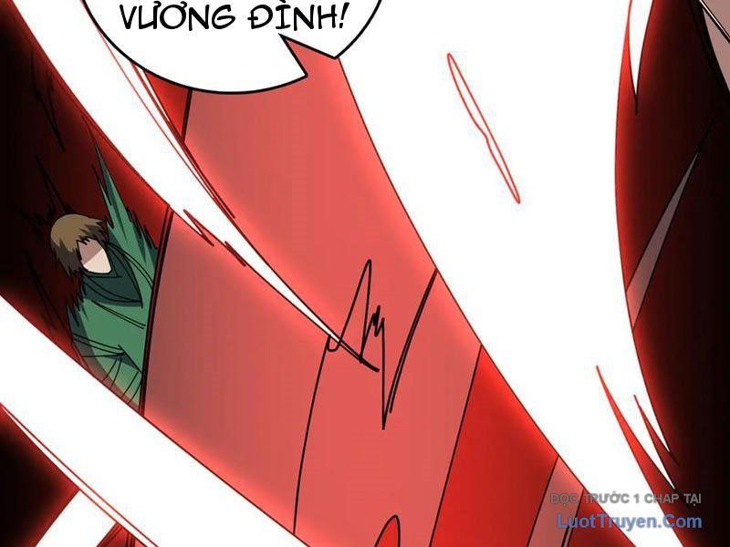 Bắt Đầu Kế Nhiệm Boss Hắc Long, Ta Vô Địch Chapter 80 - Trang 2