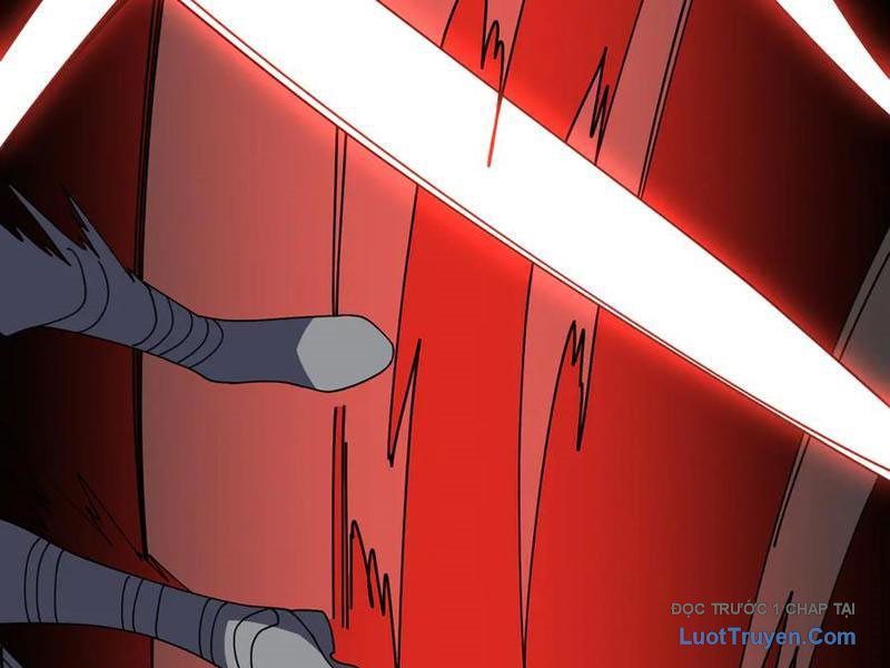 Bắt Đầu Kế Nhiệm Boss Hắc Long, Ta Vô Địch Chapter 80 - Trang 2