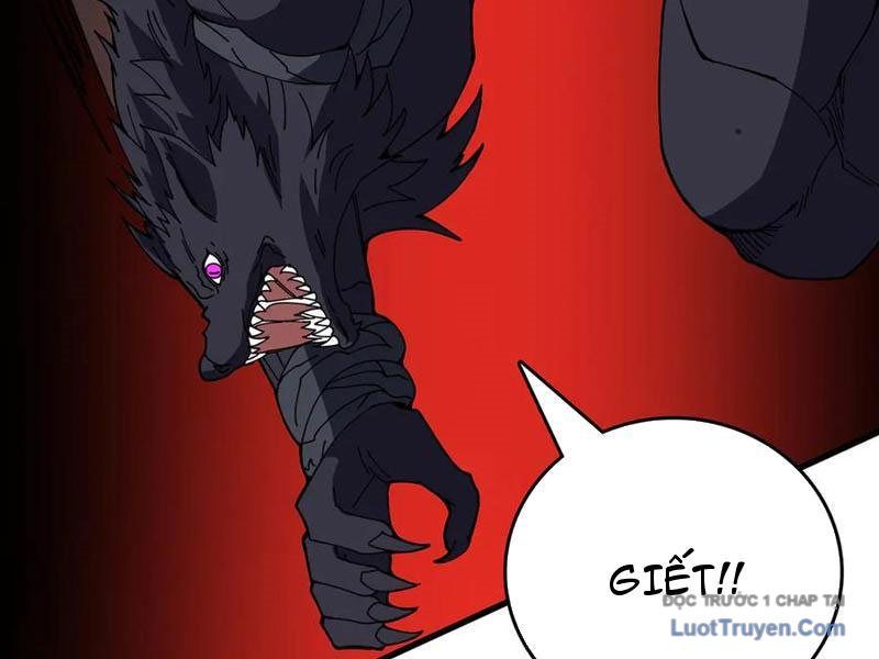 Bắt Đầu Kế Nhiệm Boss Hắc Long, Ta Vô Địch Chapter 80 - Trang 2