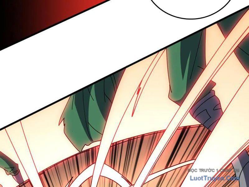 Bắt Đầu Kế Nhiệm Boss Hắc Long, Ta Vô Địch Chapter 80 - Trang 2