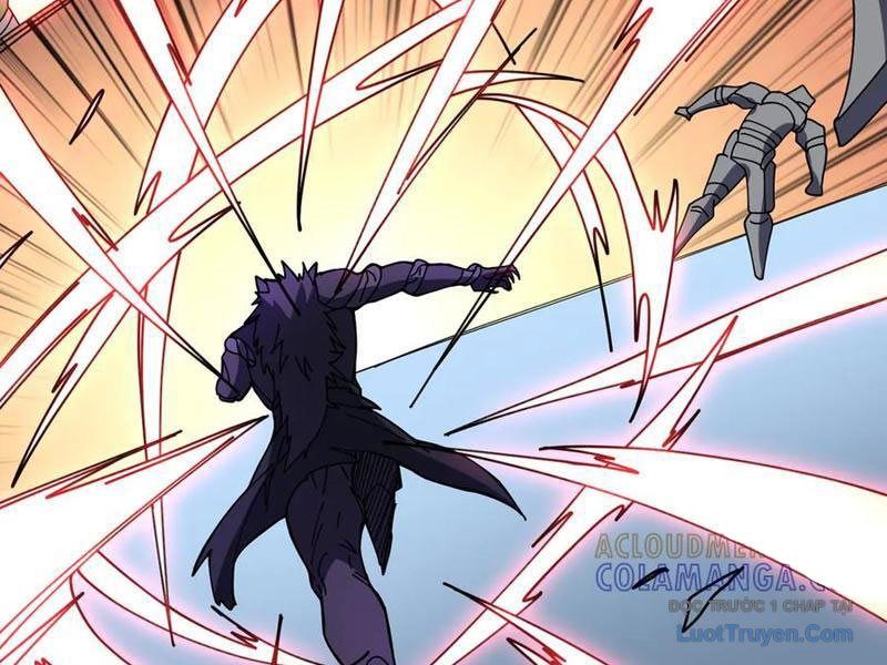 Bắt Đầu Kế Nhiệm Boss Hắc Long, Ta Vô Địch Chapter 80 - Trang 2