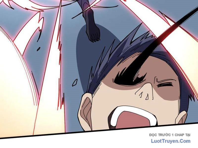 Bắt Đầu Kế Nhiệm Boss Hắc Long, Ta Vô Địch Chapter 80 - Trang 2