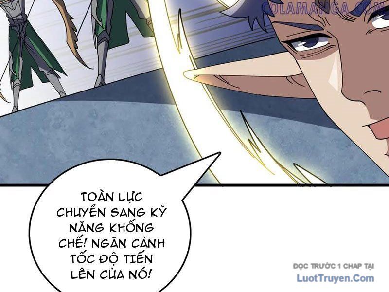 Bắt Đầu Kế Nhiệm Boss Hắc Long, Ta Vô Địch Chapter 80 - Trang 2