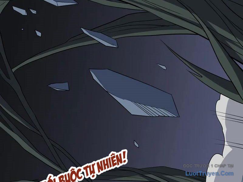 Bắt Đầu Kế Nhiệm Boss Hắc Long, Ta Vô Địch Chapter 80 - Trang 2