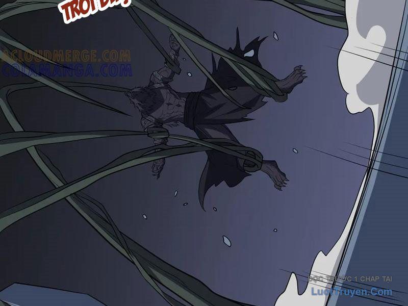 Bắt Đầu Kế Nhiệm Boss Hắc Long, Ta Vô Địch Chapter 80 - Trang 2