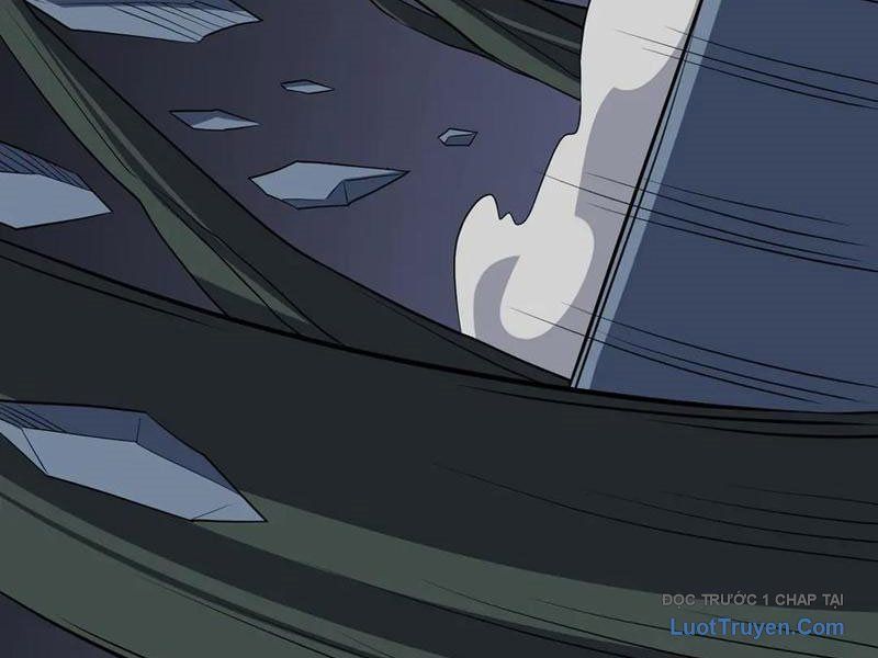 Bắt Đầu Kế Nhiệm Boss Hắc Long, Ta Vô Địch Chapter 80 - Trang 2