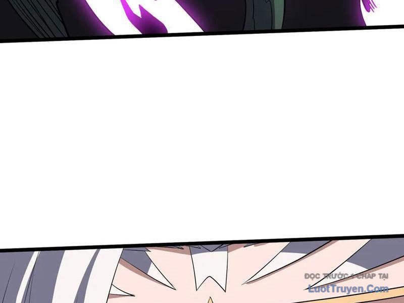 Bắt Đầu Kế Nhiệm Boss Hắc Long, Ta Vô Địch Chapter 80 - Trang 2