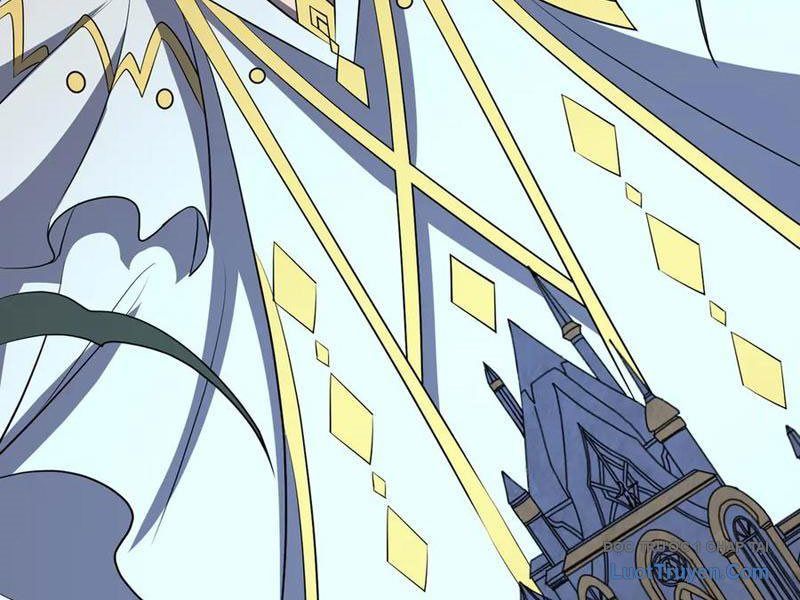 Bắt Đầu Kế Nhiệm Boss Hắc Long, Ta Vô Địch Chapter 80 - Trang 2