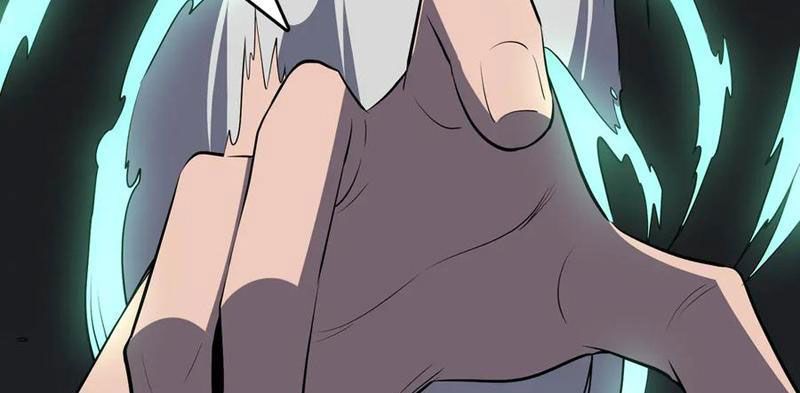 Bắt Đầu Kế Nhiệm Boss Hắc Long, Ta Vô Địch Chapter 80 - Trang 2